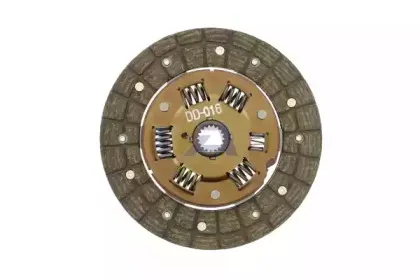 DD-016 AISIN Диск сцепления